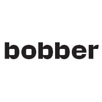 Bobber Logo