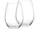 Набор бокалов Syrah/ Shiraz, 620 мл, 2 шт.
