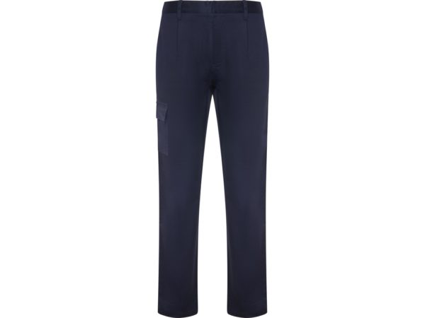 Брюки «Ranger», мужские
