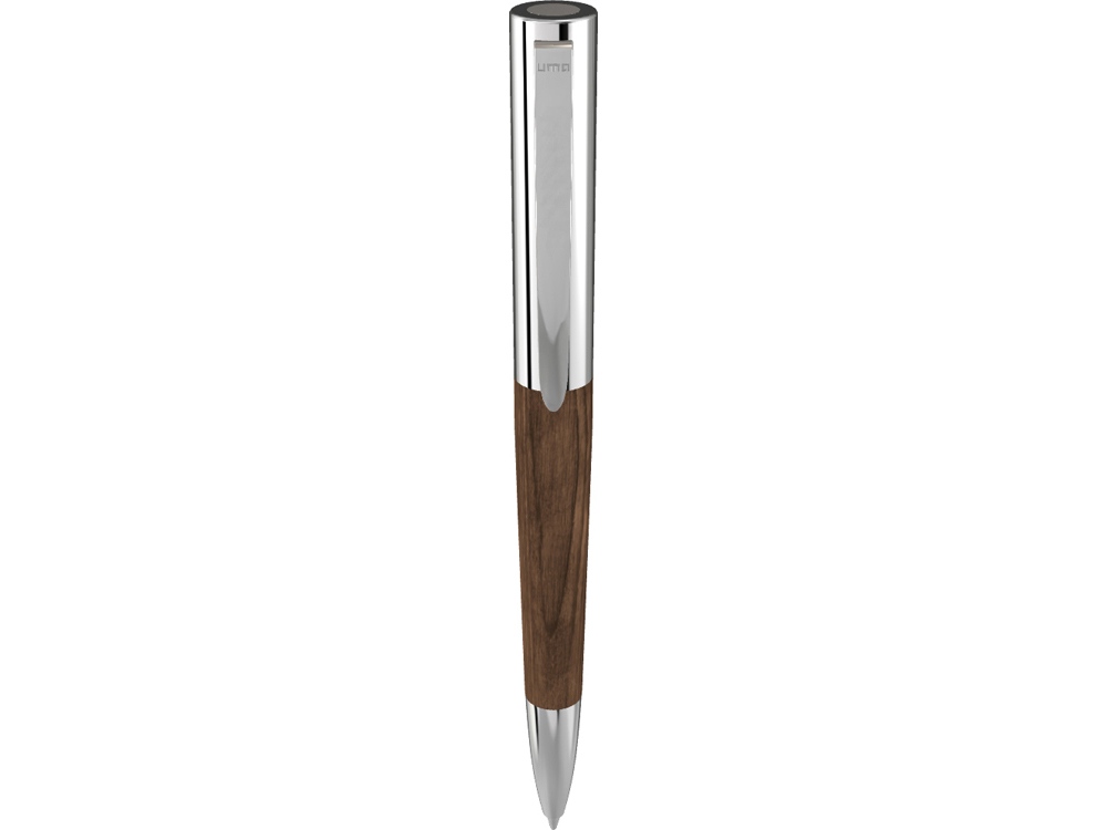 Ручка шариковая «Titan Wood»