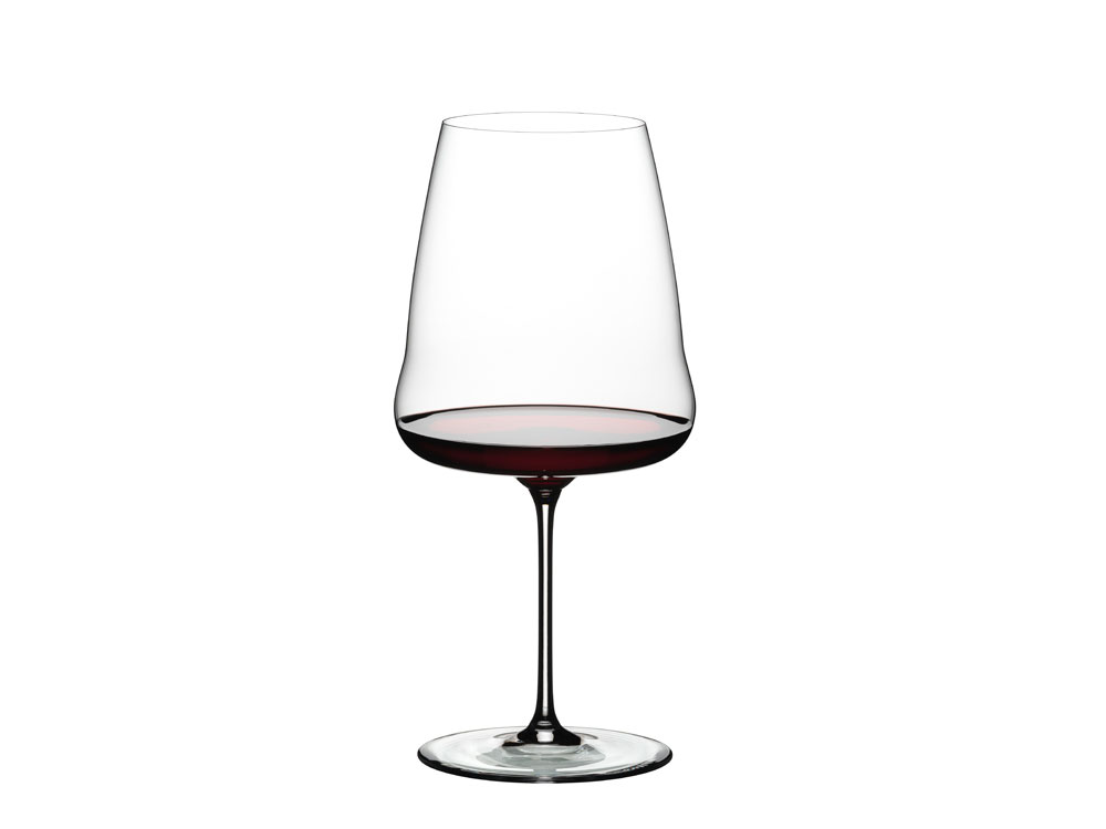 Бокал Cabernet Sauvignon, 1002 мл