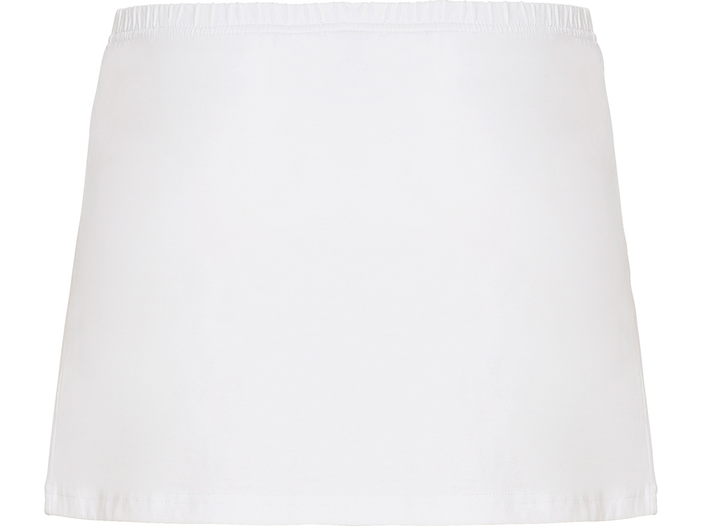 Юбка-шорты «Patty», женские