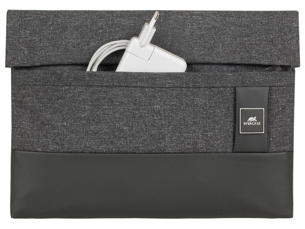 Чехол для MacBook Pro 13 и Ultrabook 13.3"