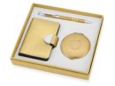 Подарочный набор «Чувства»