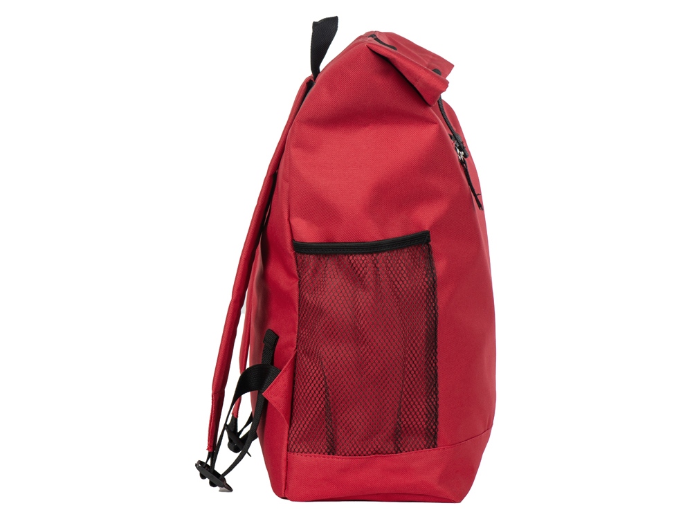 Рюкзак «New sack»