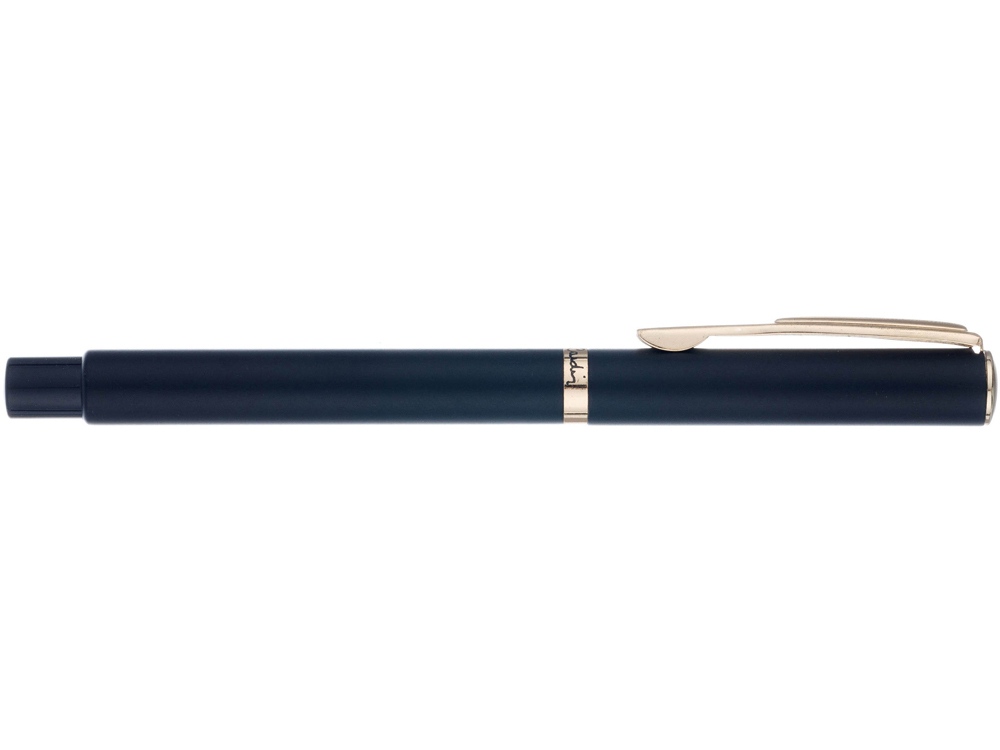 Набор «Pen and Pen»: ручка шариковая, ручка-роллер