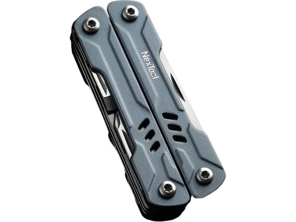 Мультитул Nextool Mini Sailor