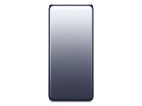 Внешний аккумулятор Xiaomi Ultra Slim Power Bank, 5000 мАч
