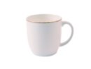 Кружка «CUP 2 UNI WHT»