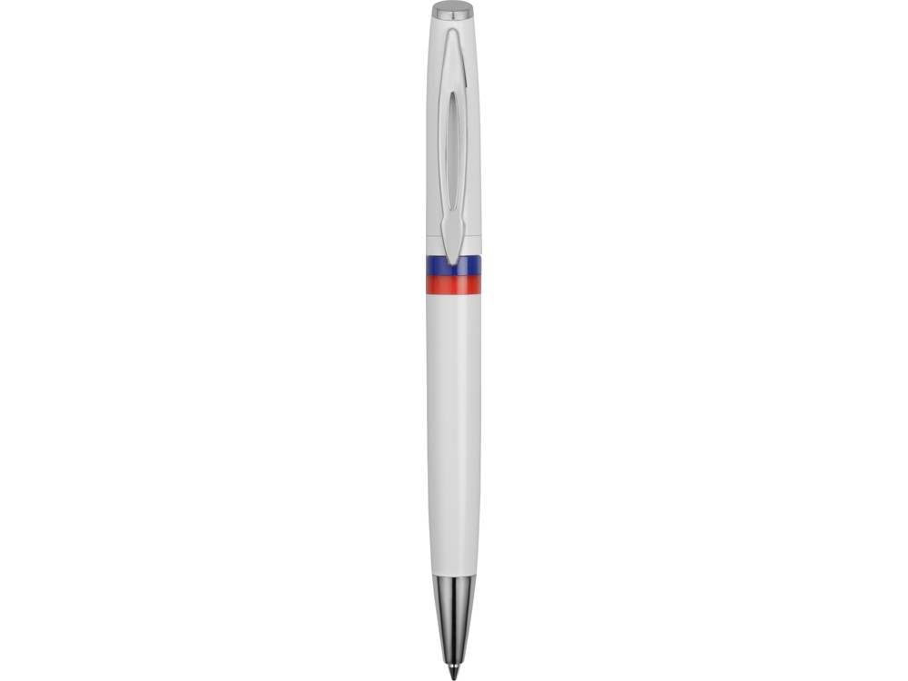 Ручка пластиковая шариковая «Отчизна»