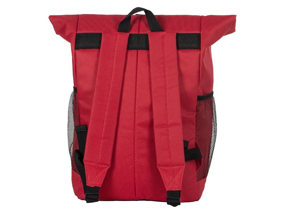 Рюкзак «New sack»