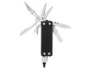 Мультитул Nextool Pocket Tool E1