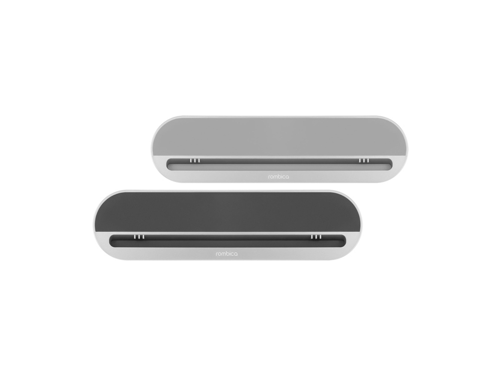 Хаб USB Type-C 3.0 «Falcon»