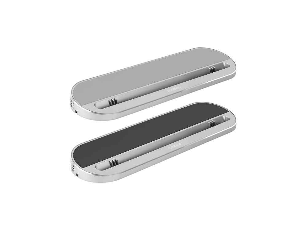Хаб USB Type-C 3.0 «Falcon»