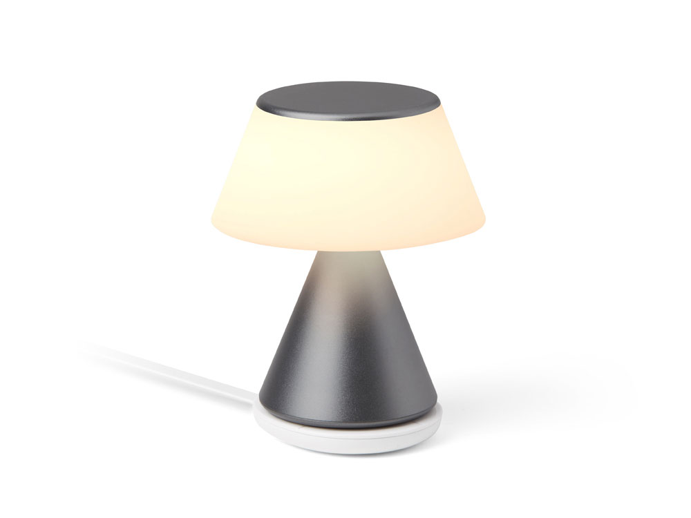 Лампа интерьерная Luma M