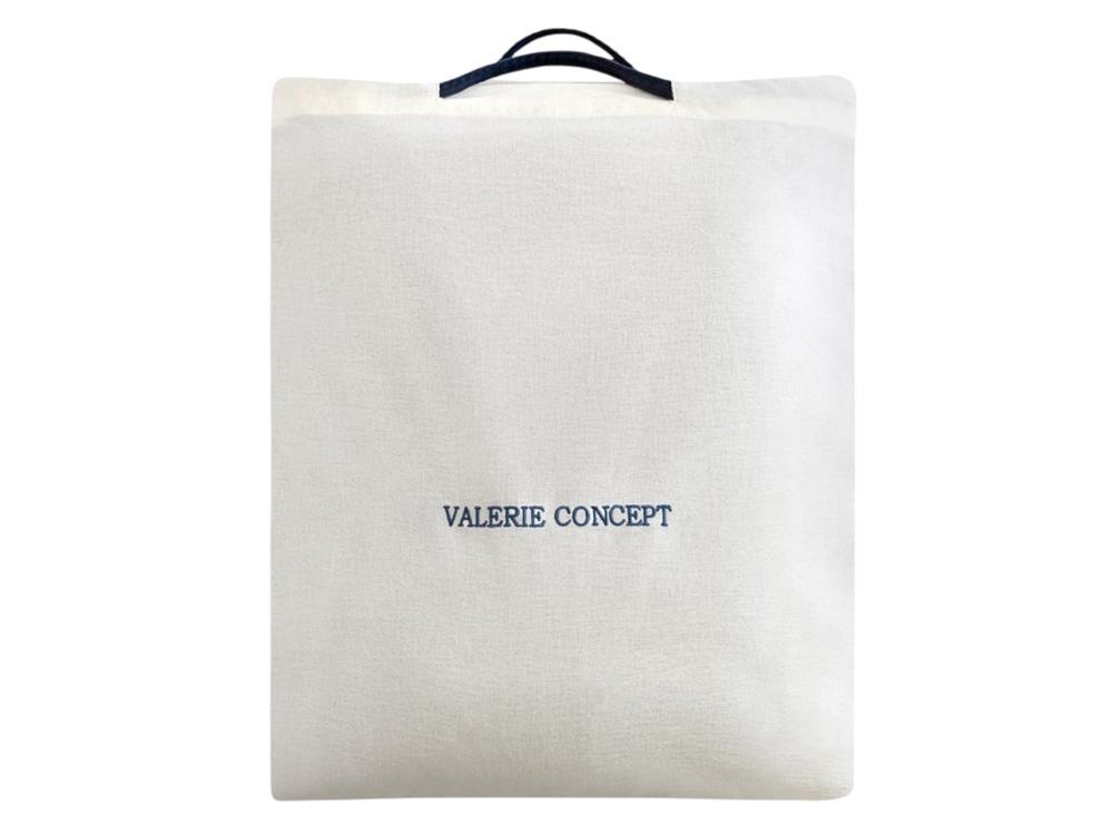 Халат Valerie Concept BVC