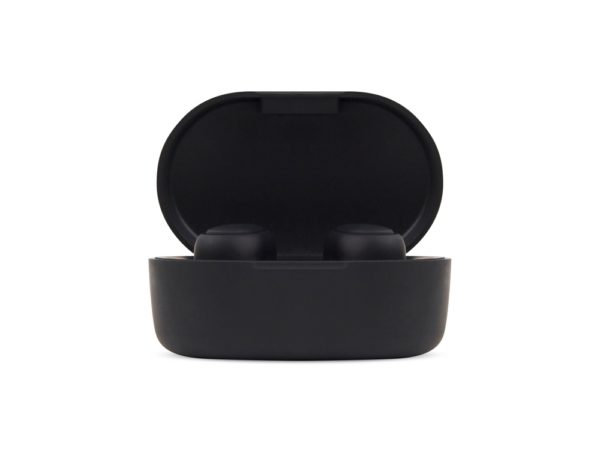 Беспроводные наушники «Mysound Play»