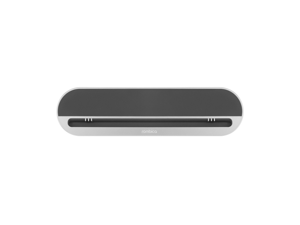 Хаб USB Type-C 3.0 «Falcon»