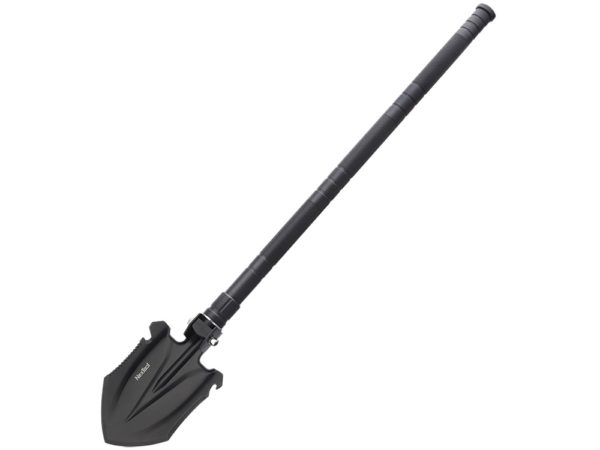 Складная лопата Nextool