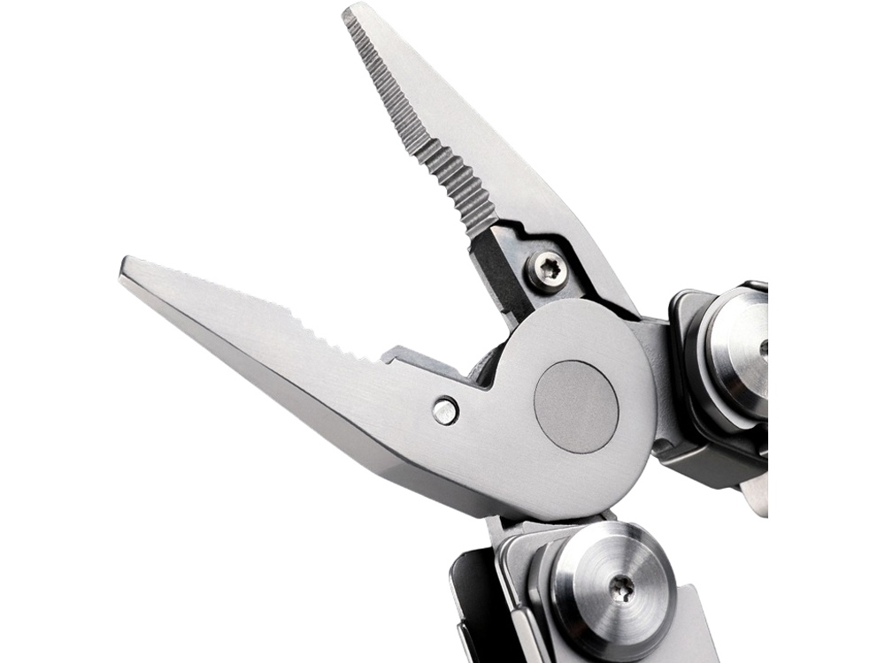 Мультитул Nextool Flagship Pro
