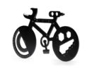 Мультитул Nibali