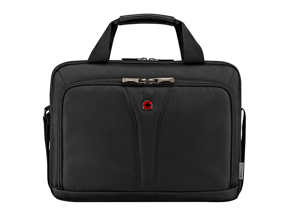 Сумка для ноутбука 14" «WENGER BC Free»