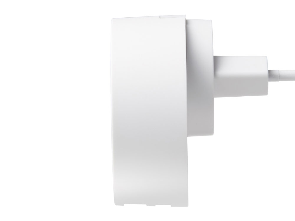 Адаптер питания USB Poweron