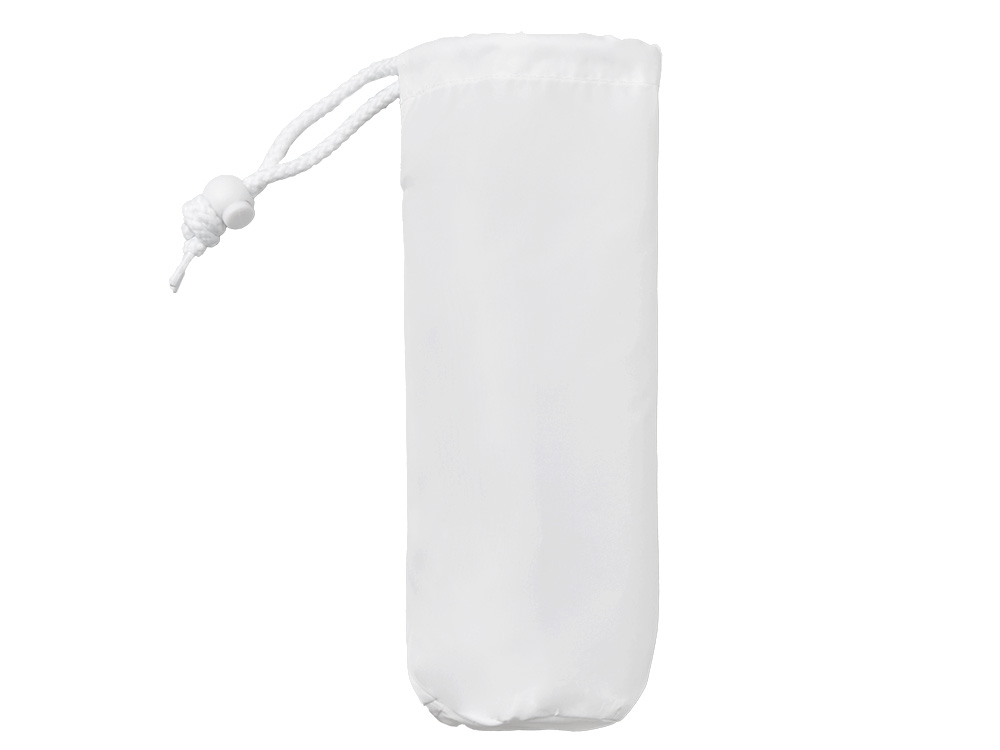 Ветровка «Miami 2.0» мужская
