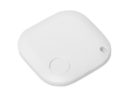 Смарт Bluetooth трекер для поиска вещей «Finder»