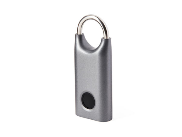 Замок с сенсором Noma Lock