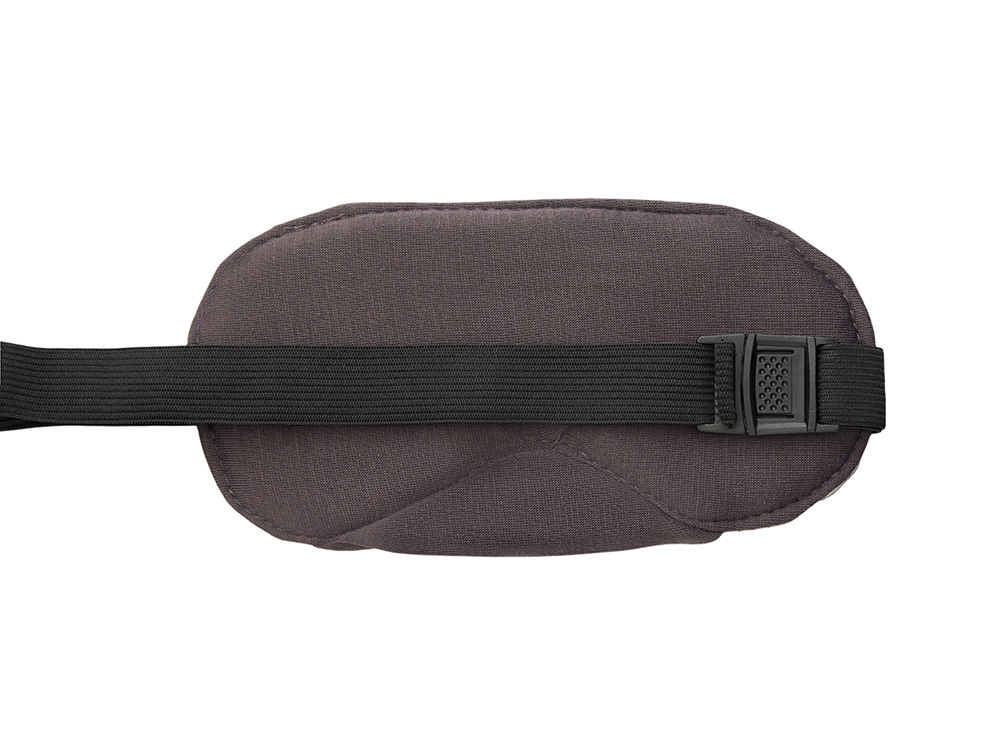 Маска для глаз «Luxury Eye Mask»