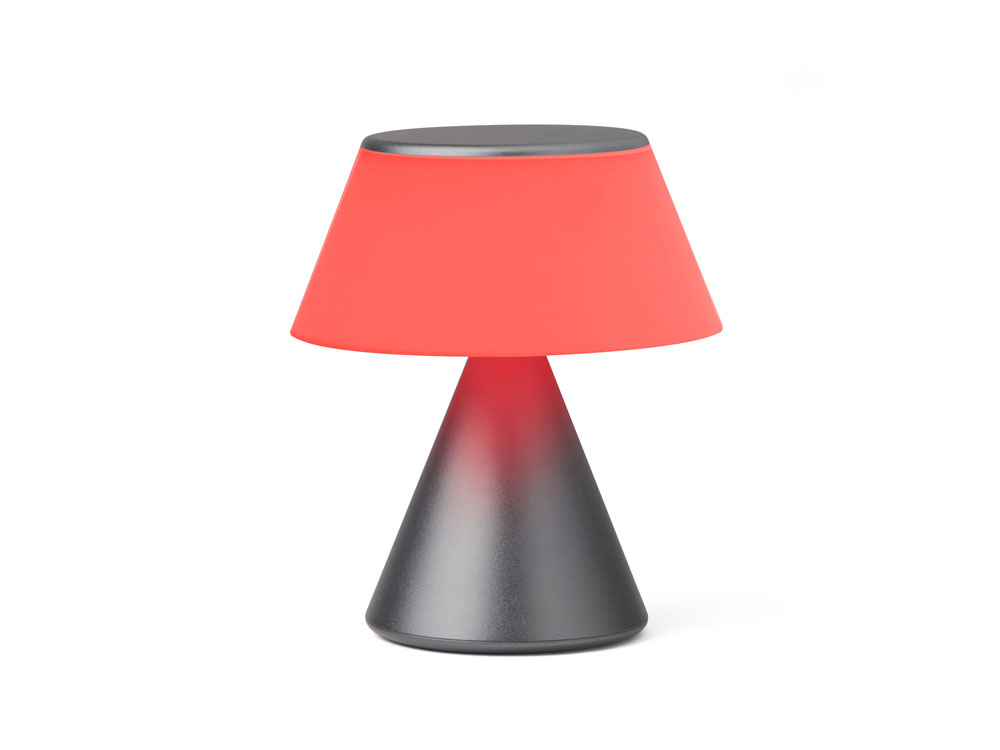 Лампа интерьерная Luma M
