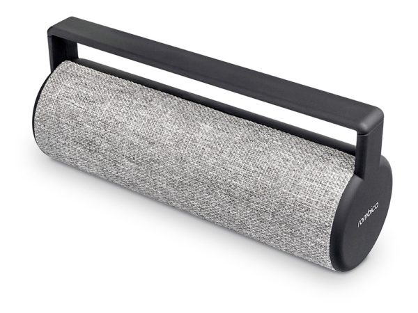 Портативная колонка «Mysound BT-10»