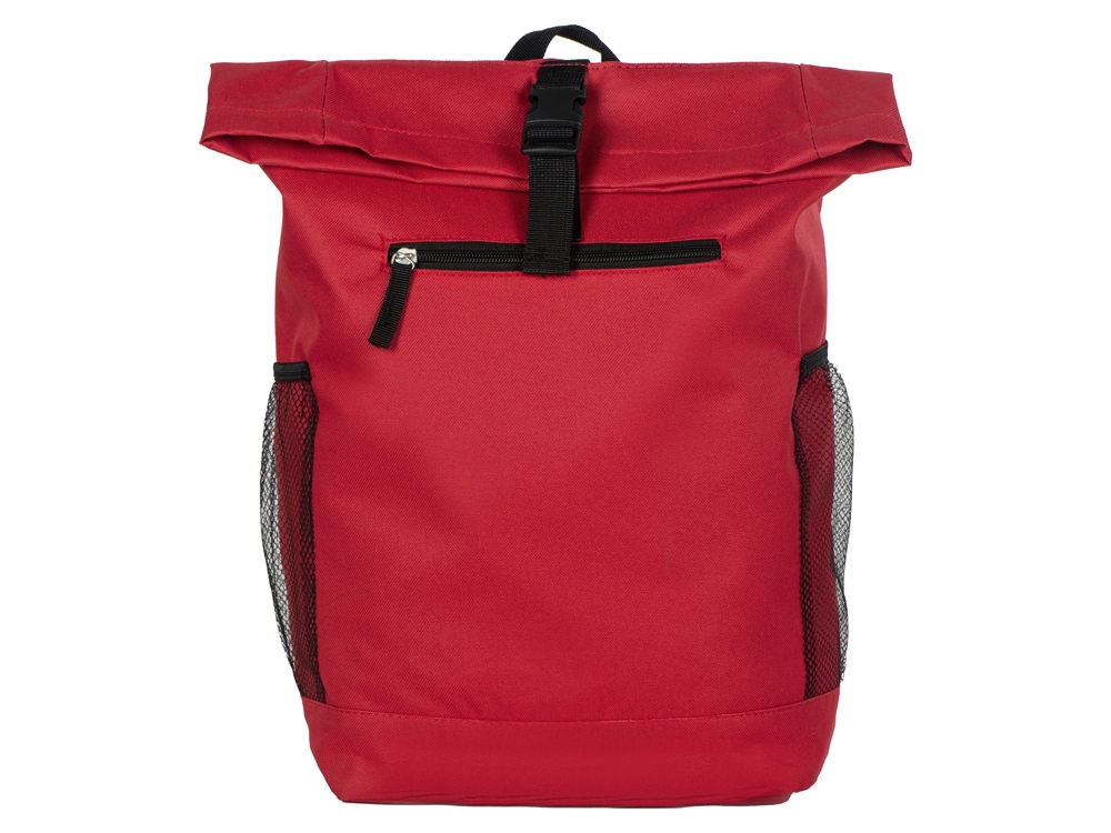 Рюкзак «New sack»