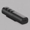 Bluetooth ресивер, BT 5.0, 90 мАч