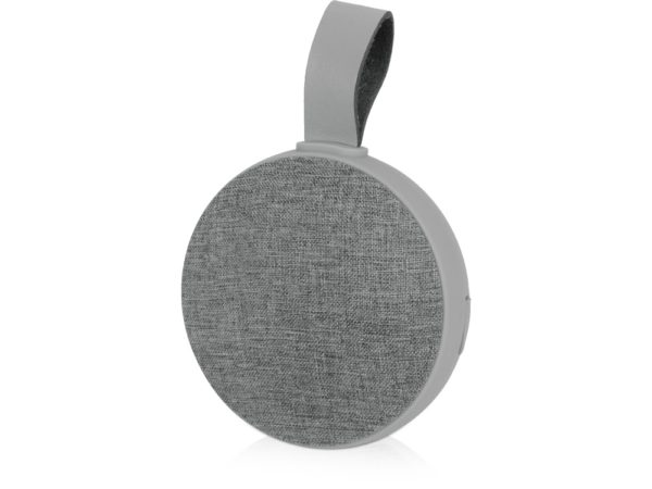 Портативная акустика «Mysound BT-35»
