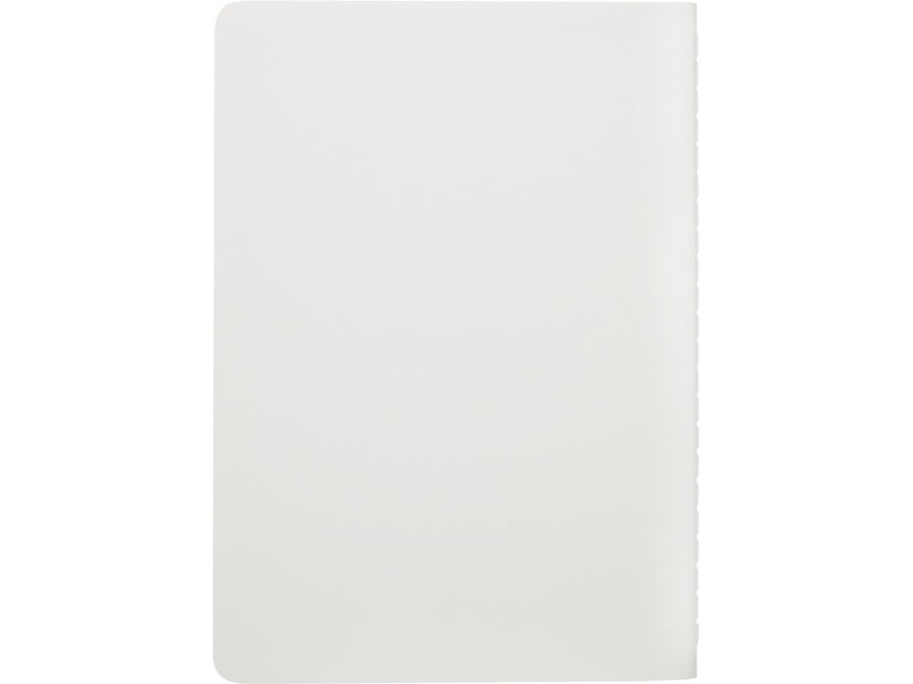 Записная книжка «Shale» из каменной бумаги
