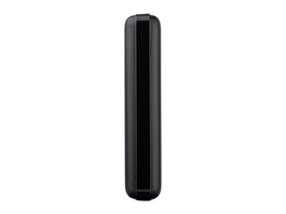 Внешний аккумулятор VA2120, 20000 mAh