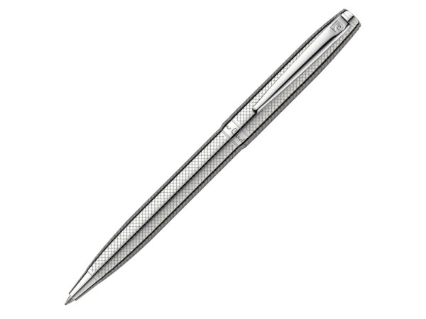 учка шариковая «ЛЕВ 750 (LEO 750)»