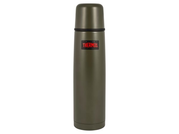 Термос «FBB-1000», 1000 мл