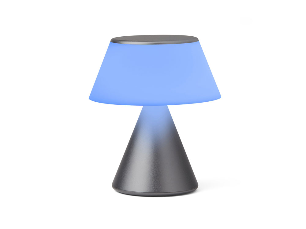 Лампа интерьерная Luma M