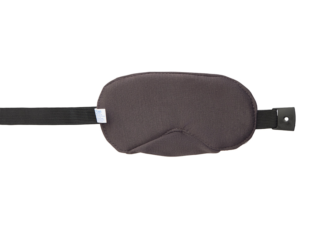 Маска для глаз «Luxury Eye Mask»