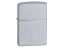 Зажигалка ZIPPO Classic с покрытием Satin Chrome™