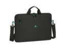 ECO кейс для ноутбука 15.6" из переработанного пластика