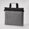 Сумка для документов «Felty»