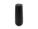 Портативная колонка TWS «mySound Disco», 16 Вт