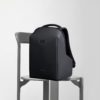 Водостойкий антикражный рюкзак Hipack для ноутбука 15.6"