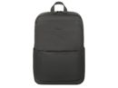Рюкзак Backpack для ноутбука 15"