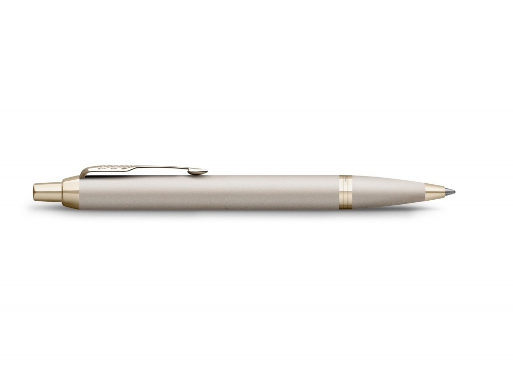 Ручка шариковая Parker IM