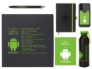 Welcome pack «Business suite»